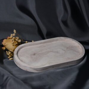 oval diskos DK 1405 MPAS