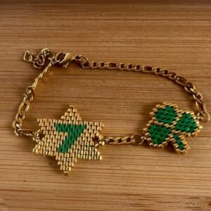 braxioli panathinaikos nikart KO 1645