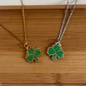 kremasto laimou nikart panathinaikos KO 1560 61