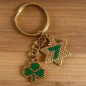mprelok panathinaikos nikart KO 1642