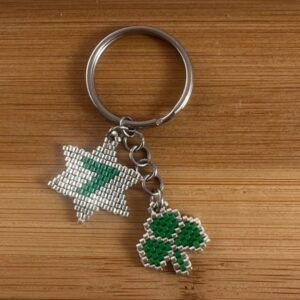 mprelok panathinaikos nikart KO 1643