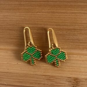 skoylarikia panathinaikos nikart KO 1644
