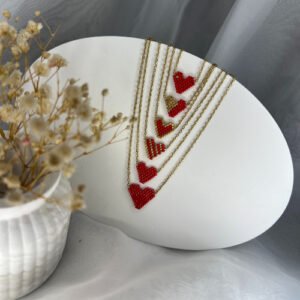 VALENTINE COLLECTION