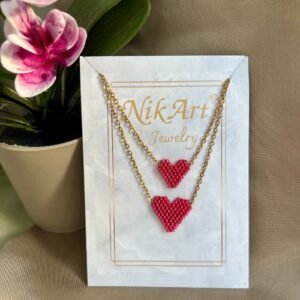 ΦΟΥΞΙΑ ΡΟΖ FUCHSIA PINK