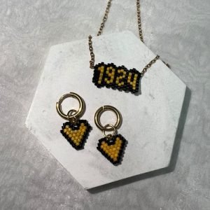 ΣΕΤ ΣΚΟΥΛΑΡΙΚΙΑ ΚΟΛΙΕ (ΗΜΕΡΟΜΗΝΙΑ ΙΔΡΥΣΗΣ) ΑΕΚ